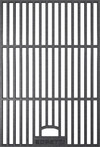 Boretti Grill Rack for Leonardo 2B