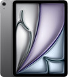 Apple iPad Air (2025) 11 inch 256GB Wifi Space Gray