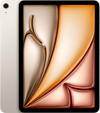 Apple iPad Air (2025) 11 inch 128GB Wifi Witgoud