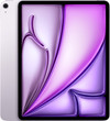 Apple iPad Air (2025) 13 inch 256GB Wifi Paars