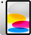 Apple iPad (2025) 11 inch 256GB Wifi + 5G Zilver