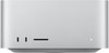 Apple Mac Studio (2025) M4 Max (14 Core CPU/32 Core GPU) 36GB/512GB