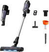 Rowenta X-Pert 5.80 RH5A31