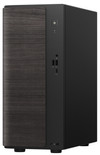 ASUS V500 Mini Tower V501MV-07240H025W