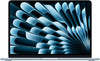 Apple MacBook Air 13 inch (2025) M4 (10 CPU/10 GPU) 16GB/512GB Hemelsblauw  QWERTY