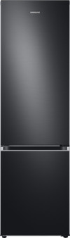 Samsung RL38C600CB1/EG