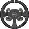Moza CS V2P Stuurwiel