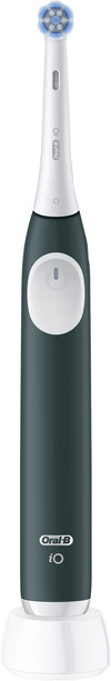 Oral-B iO 2 Groen