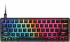 SteelSeries Apex Pro Mini Gen 3 Gaming Keyboard QWERTY