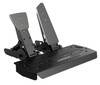 Moza SR-P Pedalen Set