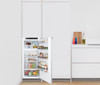 Bosch KIR41ADD1