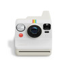 Polaroid Now 3 White