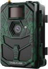 Camouflage 4G Pro