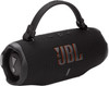 JBL Charge 6 Schwarz