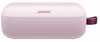 Bose Soundlink Flex 2nd Gen Roze