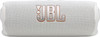 JBL Flip 7 Wit