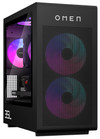 HP OMEN 35L GT16-0075nd