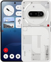 Nothing Phone (3a) 128GB Wit 5G