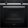 Siemens HB534AER3