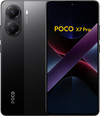 POCO X7 Pro 512GB 12GB RAM Zwart 5G