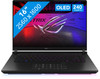 ASUS ROG Strix SCAR 16 OLED G835LX-SA008W