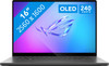 ASUS ROG Zephyrus G16 OLED GU605CX-QR106W
