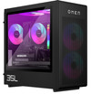 HP OMEN 35L GT16-0980nd