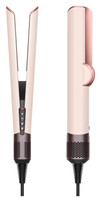 Dyson Airstrait Keramiek Roze/Rose Goud