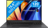 ASUS Vivobook OLED X1505VA-L1647W