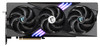 MSI GeForce RTX 5070 Ti GAMING TRIO OC PLUS 16GB