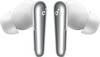 soundcore Liberty 4 Pro Wit