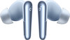 soundcore Liberty 4 Pro Lichtblauw