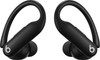Beats Powerbeats Pro 2 Zwart
