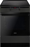 Inventum VFI6042ZWA
