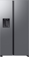 Samsung RS70F66KCTEF