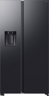 Samsung RS70F66KBFEF