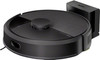 iRobot Roomba 105 Combo Black