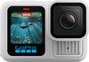 GoPro HERO 13 Polar White