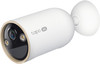 TP-Link Tapo C460