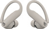 Beats Powerbeats Pro 2 Creme