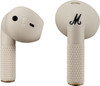 Marshall Minor IV TW Creme