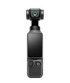 DJI Osmo Pocket 4