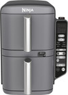 Ninja SL451EU