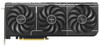 ASUS PRIME GeForce RTX 5070 12GB