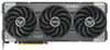 ASUS TUF Gaming GeForce RTX 5070 OC 12GB