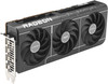 ASUS PRIME Radeon RX 9070 XT OC 16GB