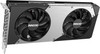 INNO3D GeForce RTX 5070 TWIN X2 12GB