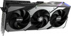 INNO3D GeForce RTX 5070 Ti ICHILL X3 16GB