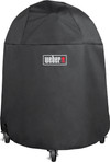 Weber Premium Cover for Summit Kamado E6 and Summit Charcoal Grill