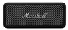 Marshall Emberton II BT Black & Steel